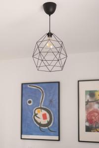 Florencio Quintero Home