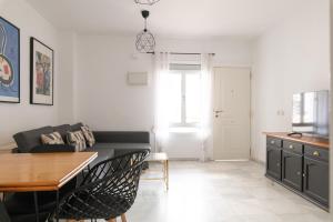 Florencio Quintero Home