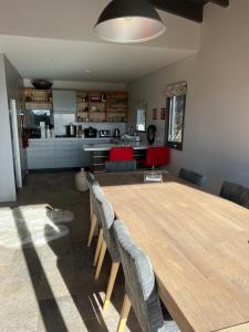 Perisher stand alone chalet - availableyear