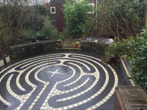 Riverside in Coppervalley Vue