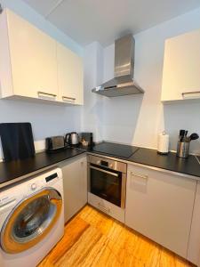 Remo Beach 2 by Residea