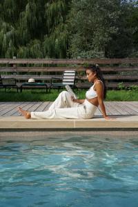 Château Sainte Sabine