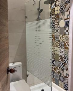 Hotel Vista Caribe Azúa