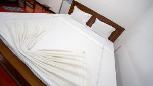 Nature Homestay