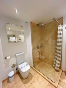 Remo Beach 2 by Residea