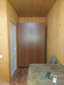 Отель Семейный