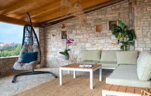 Kalista Istriana by Villas Guide