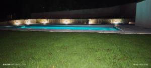 Azemeiras Country House