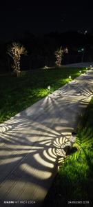 Azemeiras Country House