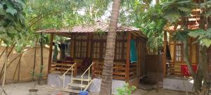 Fernandes Bar and Restaurant