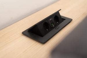 Florencio Quintero Home