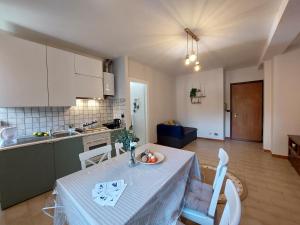 Secret Nest by Holiday World