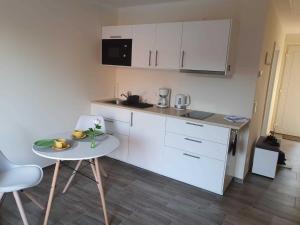 Ferienwohnungen Erler