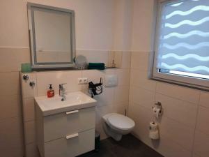 Ferienwohnungen Erler