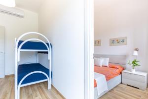 Appartamento Iremar F - MyHo Casa