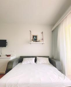 Domina Coral Bay Oasis Lake