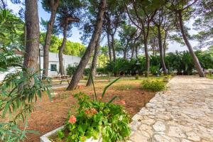 Appartamento Iremar F - MyHo Casa