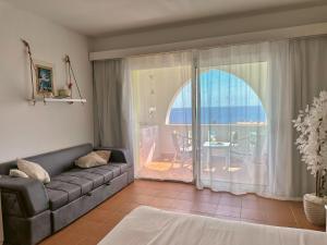 Domina Coral Bay Oasis Lake