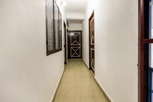 SPOT ON Doon View Guest House