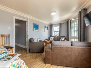 3 Bed in Croyde 87752