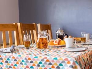 3 Bed in Croyde 87752