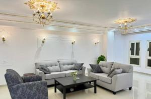 808名墅 新开罗国际会展中心店