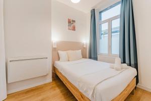 Superb apartment near the Grand Place!