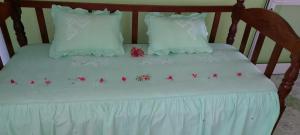 Villa Allan Morafeno Andilana