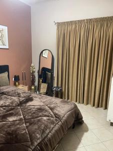 Vasilis Luxury Apartment