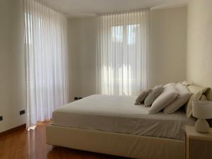 Ca degli Osti Boutique Apartment Milano Duomo