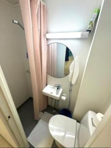 RD Apartments - Viinikan Ruusu