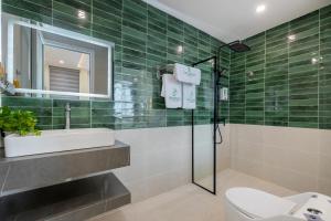 ONE SEASON BOUTIQUE HOTEL Vung Tau - BEACHFRONT