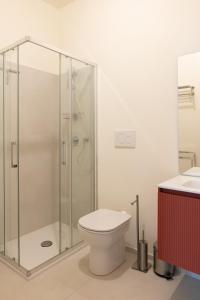 Splendido trilocale di design nel centro di Milano - Mirable PM