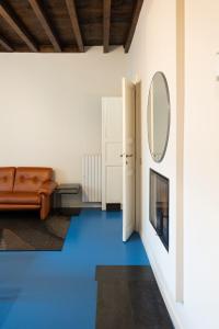 Splendido trilocale di design nel centro di Milano - Mirable PM