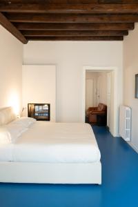 Splendido trilocale di design nel centro di Milano - Mirable PM