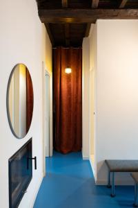 Splendido trilocale di design nel centro di Milano - Mirable PM