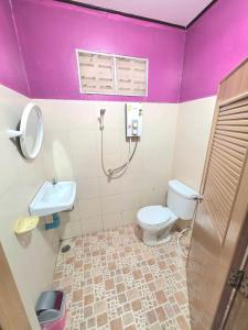 ปลาตอง รีสอร์ท