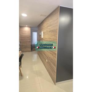 SEApartment MALLTAMR