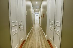 GuestReady - Casa Conforto & Chiado