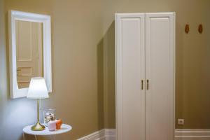 GuestReady - Casa Conforto & Chiado