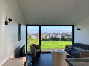 Bellevues-Sur-Mer, à 100 m de la plage