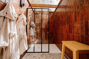 Lovnid spa & sauna
