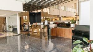 Yasmin Hotel Karawaci