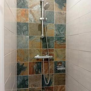 Studio charmant près de Notre-Dame-des-Millières