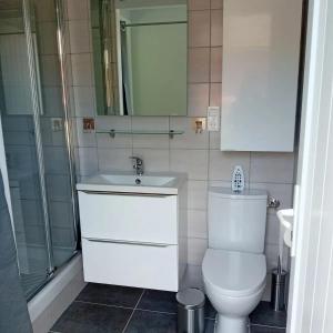 Studio charmant près de Notre-Dame-des-Millières