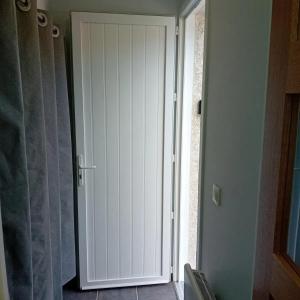 Studio charmant près de Notre-Dame-des-Millières