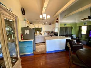 Eco Friendly Secluded OceanView Pool near Key West