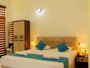 Hotel SUMMORA