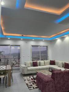 Dar Mon Loisir Relaxing Sea View in Tabarka