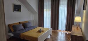 Apartman Ceca